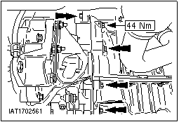 T1702561